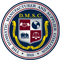 The DMSC Logo
